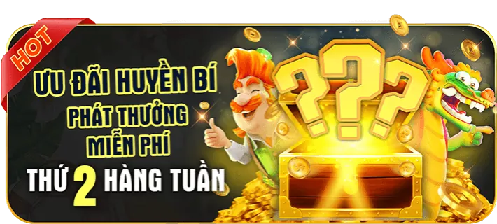 Hoàn Trả Hàng Tuần/Hàng Ngày