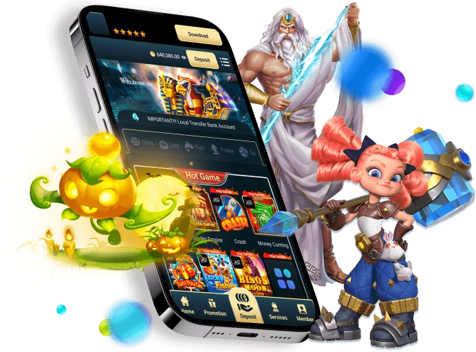 Hỗ trợ khách hàng vz999 chính thức