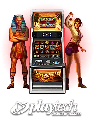 Đa dạng trò chơi vz999 chính thức
