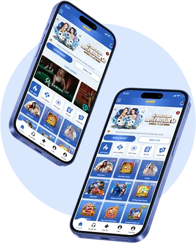 Đa dạng Ưu Đãi vz999 chính thức
