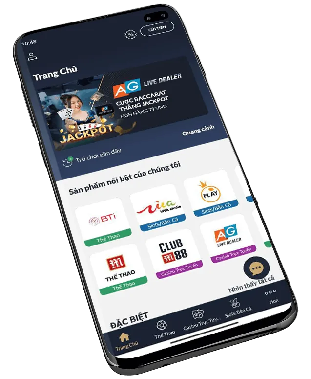 Uy tín và Minh bạch tại vz999 chính thức