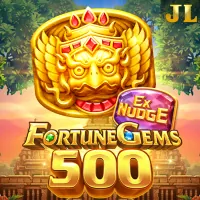 Biểu tượng đa dạng trò chơi slot game