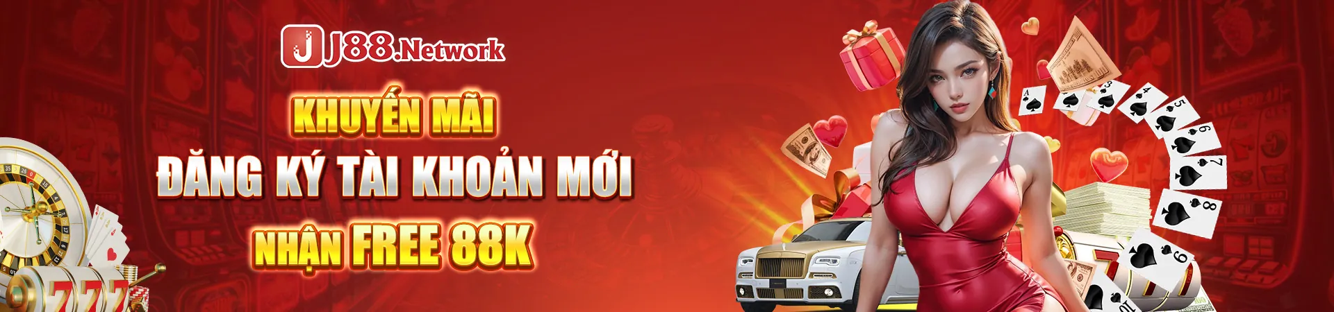 Giao diện nền tảng VZ999 Chính Thức với các trò chơi cá cược trực tuyến đa dạng
