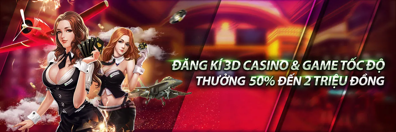 VZ999 Chính Thức - Nền Tảng Cá Cược Hàng Đầu