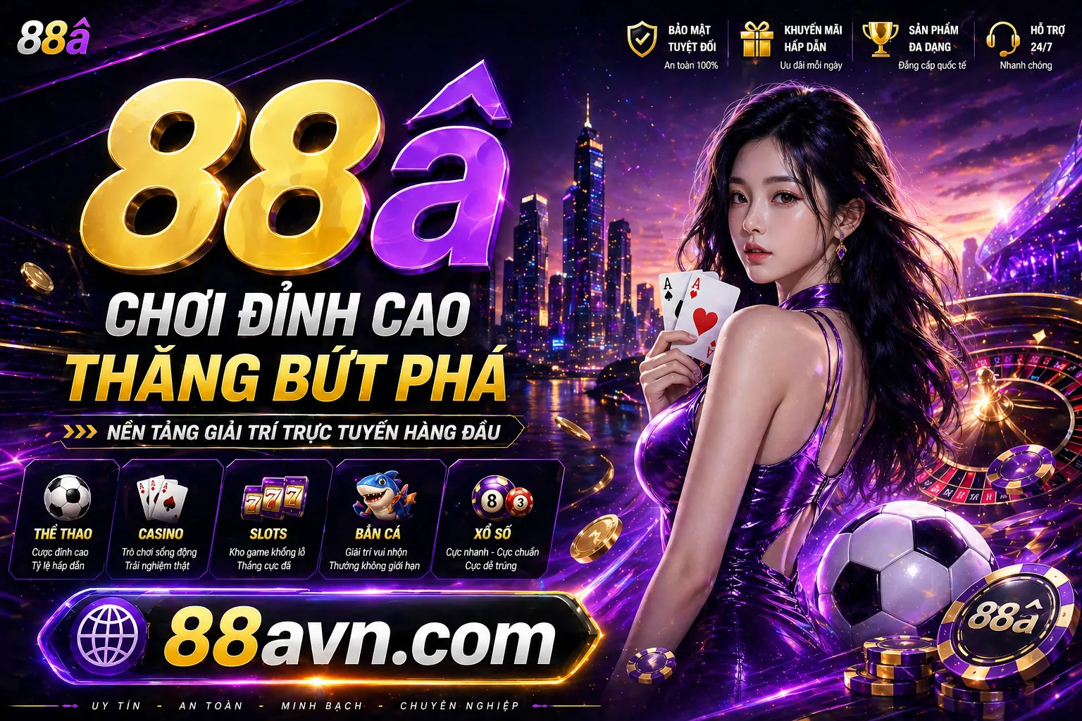 Hình ảnh đại diện Điều khoản Dịch vụ của vz999 chính thức