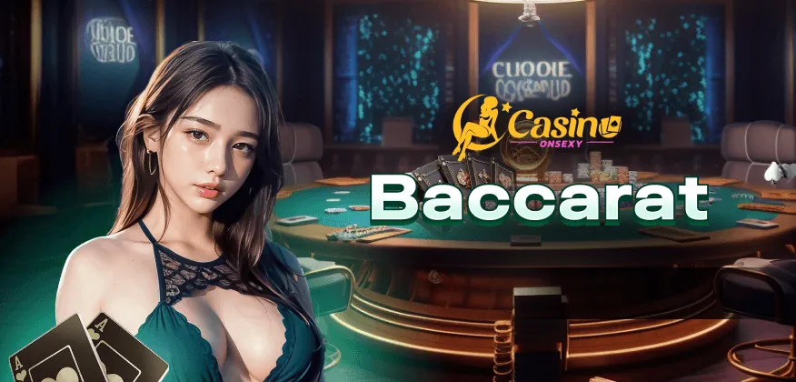 Banner quảng cáo các chương trình khuyến mãi hấp dẫn của VZ999 Chính Thức