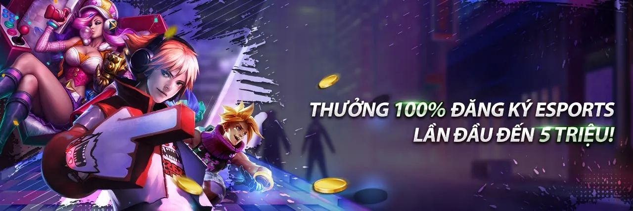 Hình ảnh chính trò chơi bắn cá tại vz999 chính thức