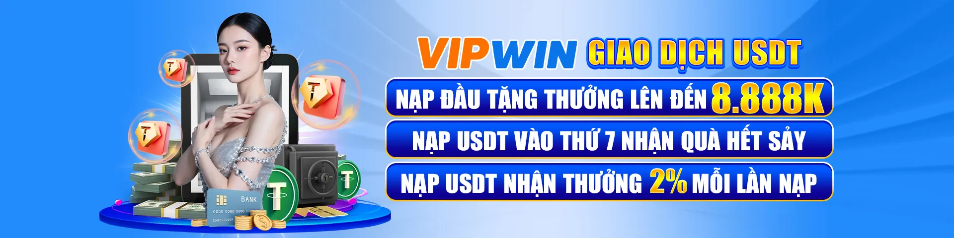 Sòng Bạc Trực Tuyến VZ999 Chính Thức
