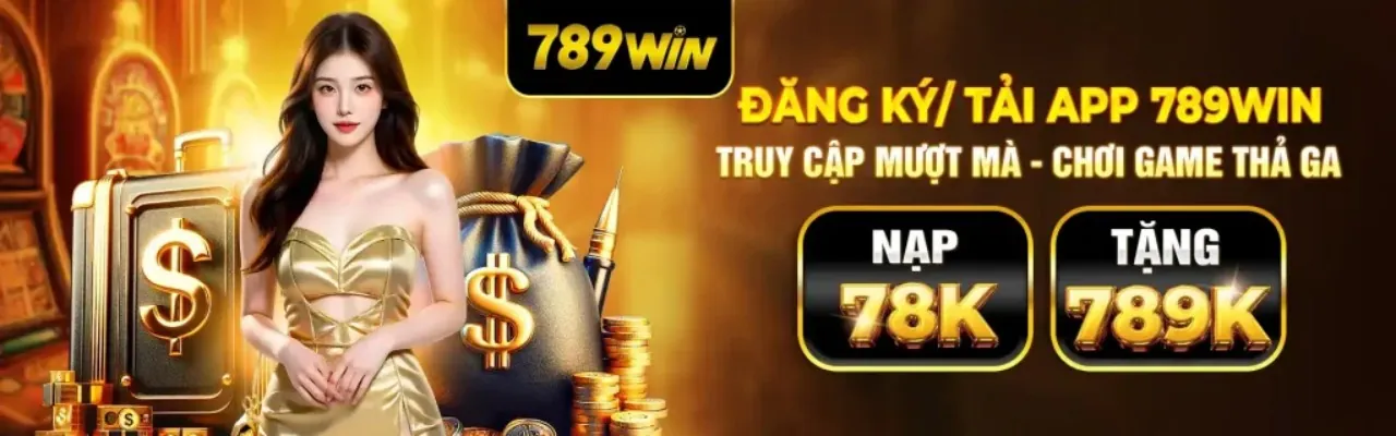Banner khuyến mãi thể thao với hình ảnh tiền thưởng và ưu đãi hấp dẫn từ vz999 chính thức