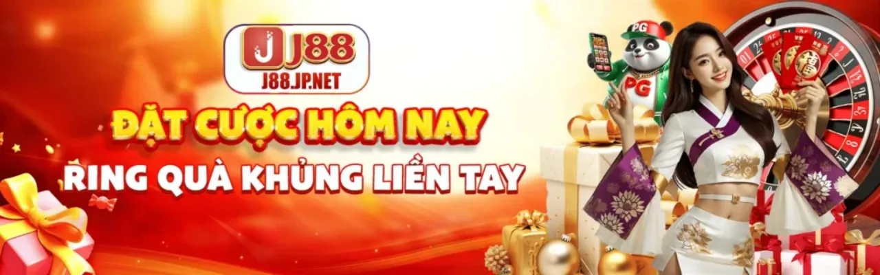 Hình ảnh slot game chủ đề