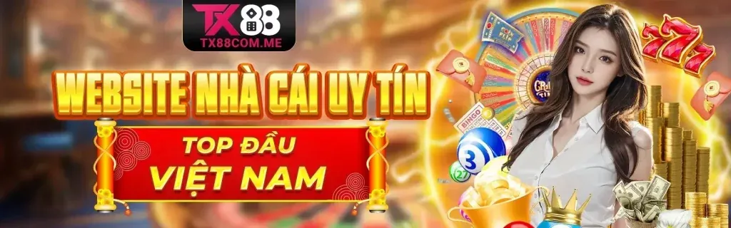 Giao diện ứng dụng vz999 chính thức với các trò chơi cá cược trực tuyến