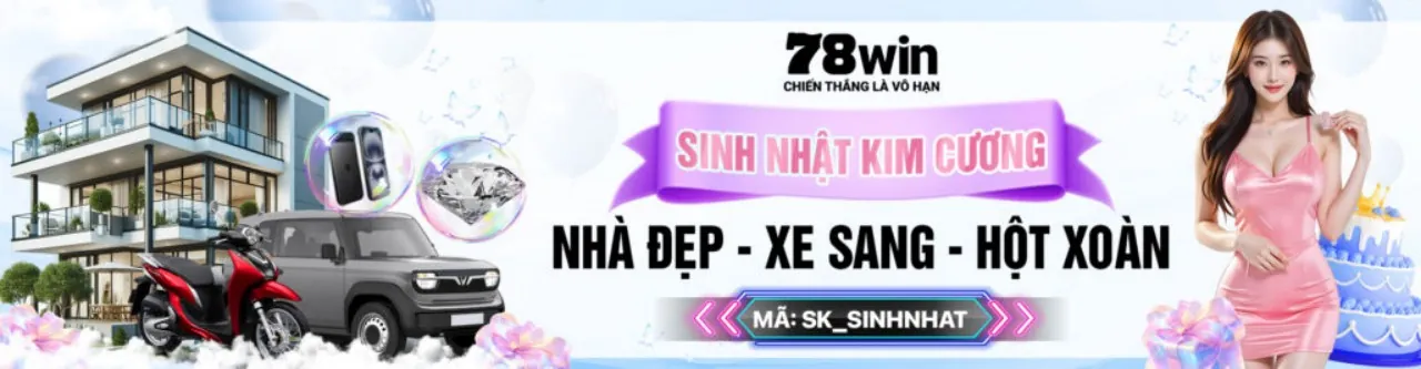 Hình ảnh trung tâm dữ liệu an toàn, thể hiện các biện pháp bảo mật dữ liệu và mã hóa của VZ999 Chính Thức