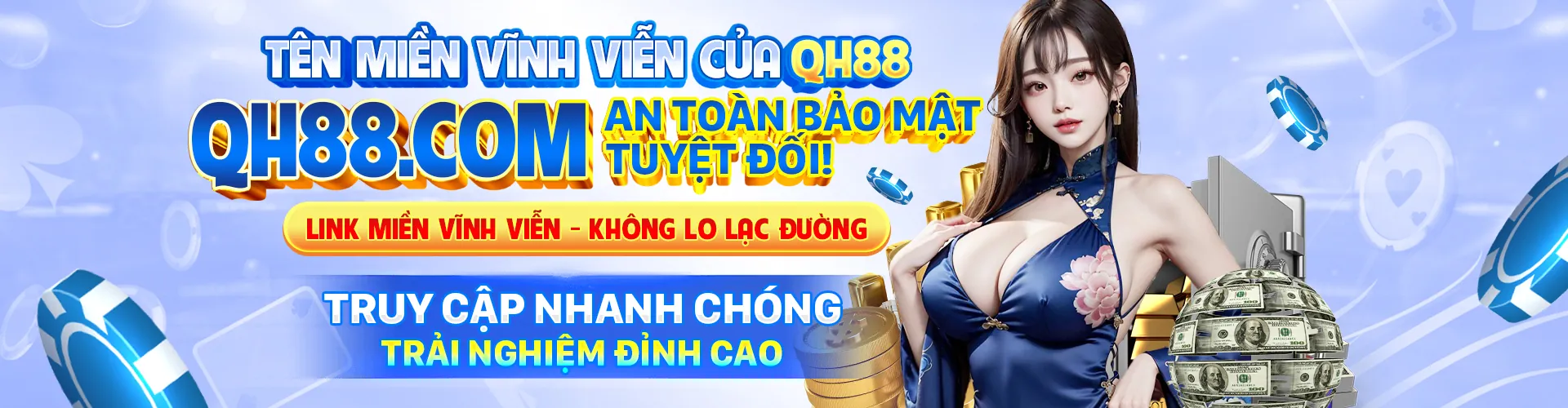 Chính sách Cookie của vz999 chính thức