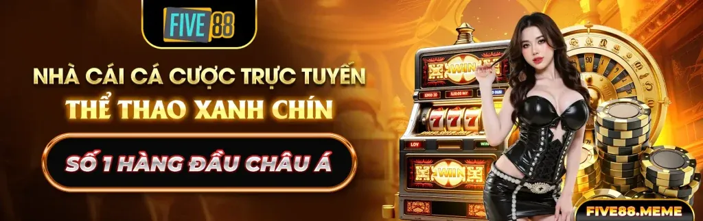 Hình ảnh video slot game