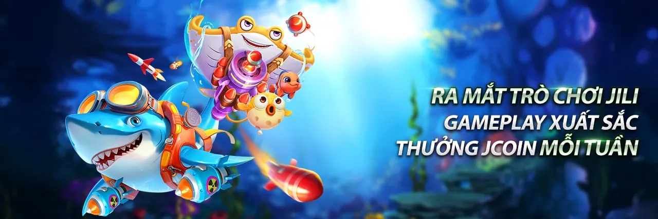 Hình ảnh chính của slot game vz999 chính thức