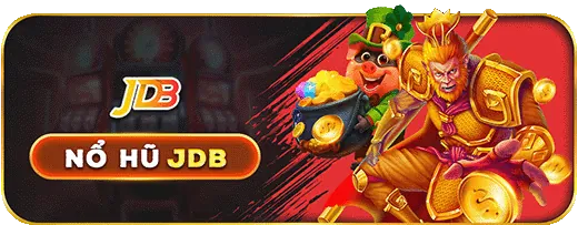 Biểu tượng giao diện người dùng mượt mà