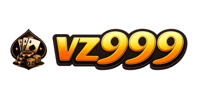 vz999 chính thức