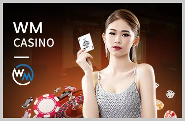 Nền tảng công bằng và an toàn