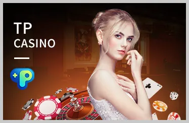Poker Hấp Dẫn