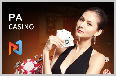 Blackjack Gay Cấn