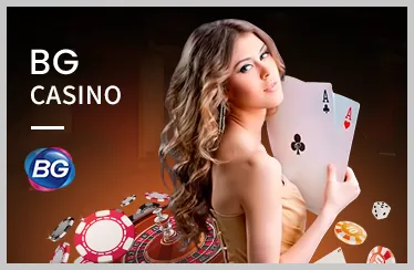Roulette Đỉnh Cao