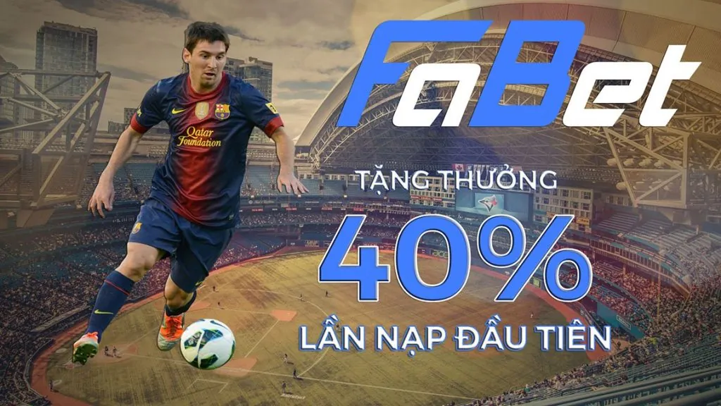 Hình ảnh tầm nhìn tương lai của vz999 chính thức với sự phát triển và đổi mới không ngừng