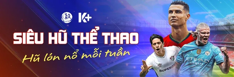 Chiến lược tối ưu hóa ưu đãi vz999 chính thức
