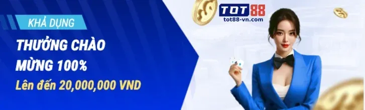 Các lưu ý quan trọng khi nhận khuyến mãi vz999 chính thức
