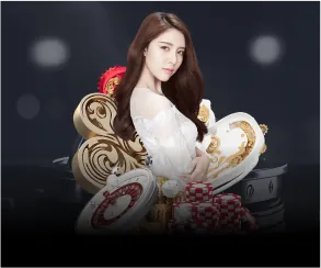 Hình ảnh hoàn trả slot game