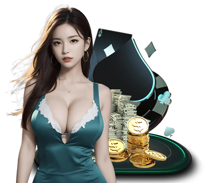 Minh họa sự đa dạng của các trò chơi tại VZ999 Chính Thức