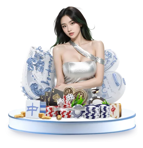 Hình ảnh mẹo chơi slot game hiệu quả