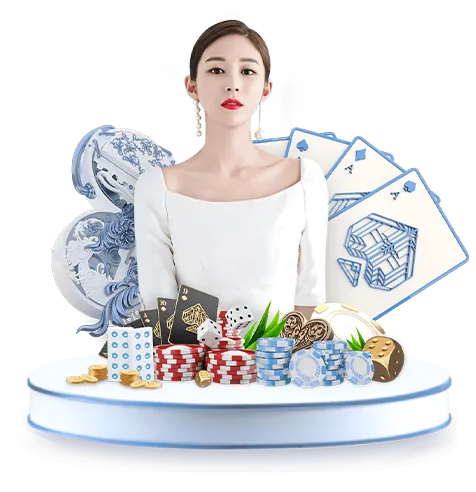 Giao diện thân thiện